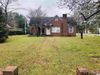 1105 Main St photo